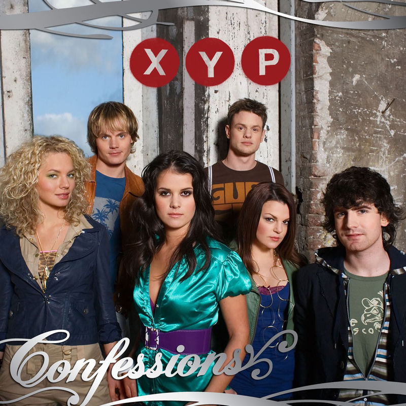 Xyp